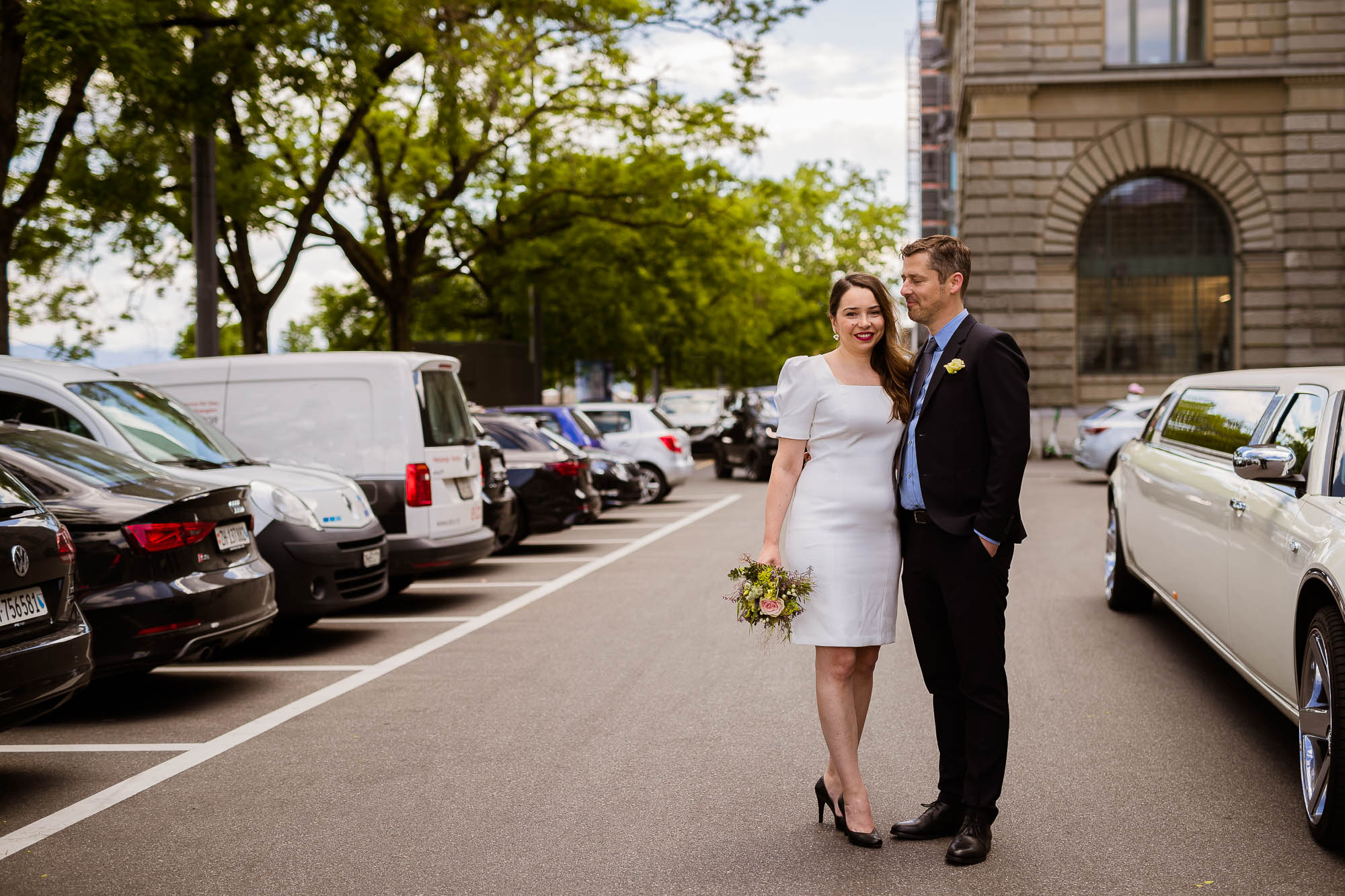 Export x3 1DX26464 Bearbeitet Hochzeit 2020 Tatyana & Claudio